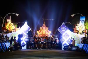 BIB: 
                            <button type="button" onclick="openModal(22675491)" class="btn btn-primary btn-sm float-right btn-popup" data-toggle="modal" data-target=".modal-high-quality">
                        <i class="fas fa-shopping-cart"></i> Add to Cart
                    </button>
                                            <button type="button" onclick="isThisMe(22675491, true)" class="btn btn-success btn-sm float-right btn-popup btn-isme hidden" data-toggle="tooltip" data-placement="bottom" title="นี่คือรูปของคุณใช่ไหม คลิกที่นี่เพื่อเอาเข้าอัลบั้ม">
                        <i class="fas fa-plus"></i> Add to album
                    </button>
                    <button type="button" onclick="isThisMe(22675491, false)" class="btn btn-warning btn-sm float-right btn-popup btn-isnotme hidden">
                        <i class="fas fa-ban"></i> Remove from album
                    </button>